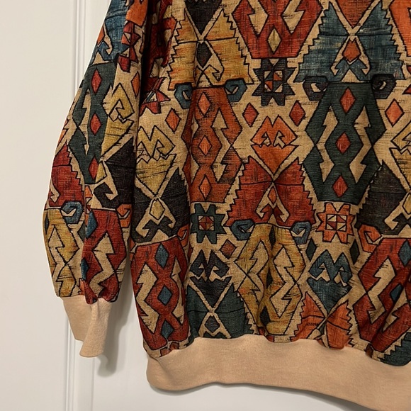 BONWORTH - Picture 8 of 8